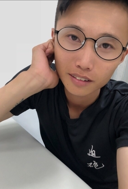 璨名的第一张照片--明溪婚介网