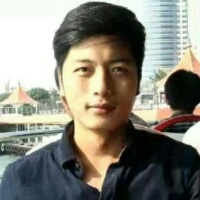 hhghh的第一张照片--明溪婚介网