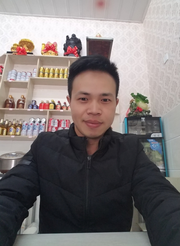 一叶扁舟的第二张照片--明溪婚介网