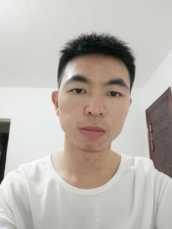 原点的第一张照片--明溪婚介网