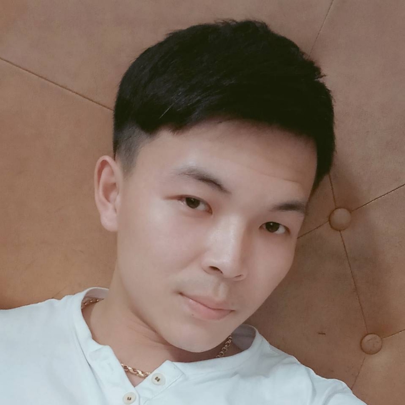 等你的到来的第一张照片--明溪婚介网