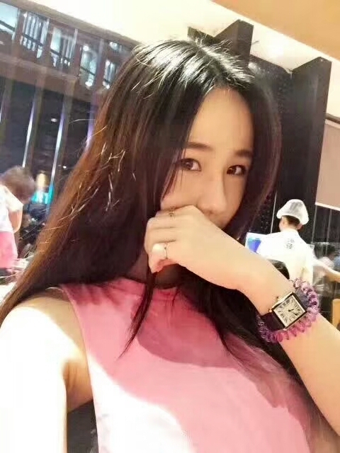 天小niu的第一张照片--明溪婚介网