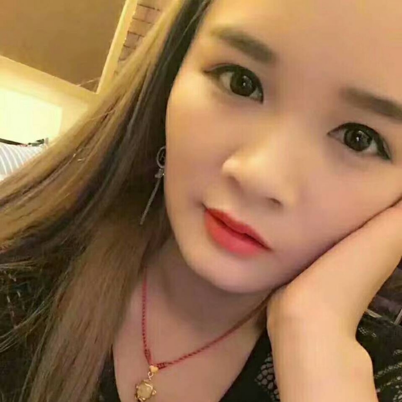 梦之蓝的第一张照片--明溪婚介网