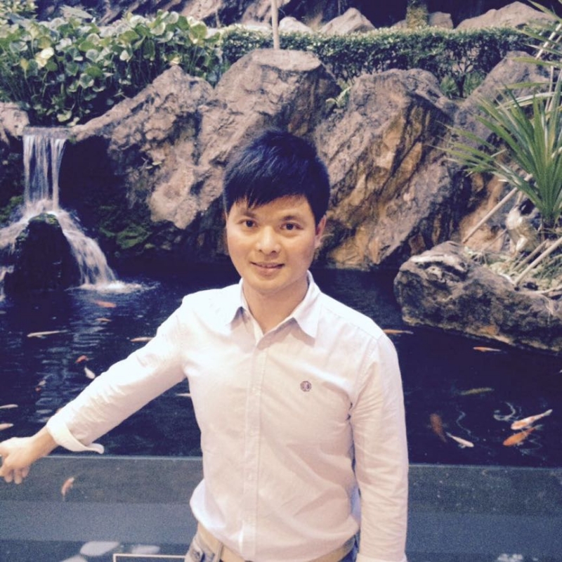 ajie的第一张照片--明溪婚介网