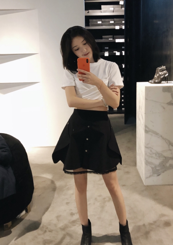 细雨纷飞的第一张照片--明溪婚介网