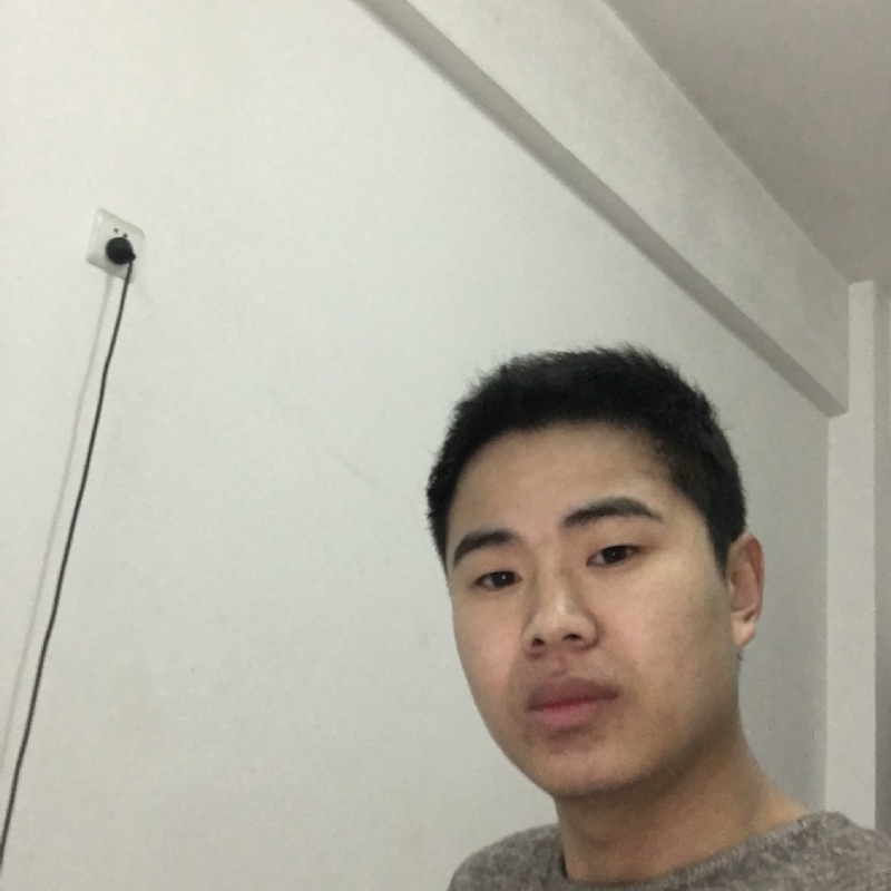 随心所欲的第一张照片--明溪婚介网