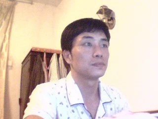 小林的第一张照片--明溪婚介网