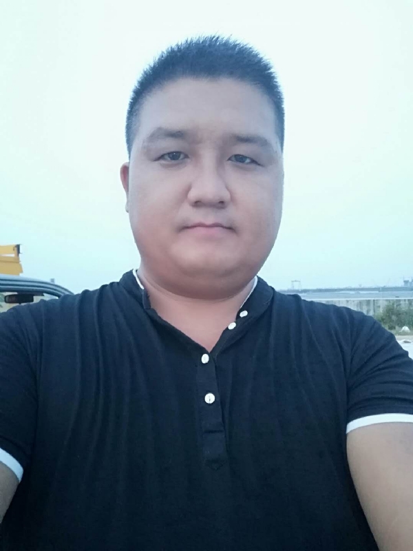浮华的第一张照片--明溪婚介网