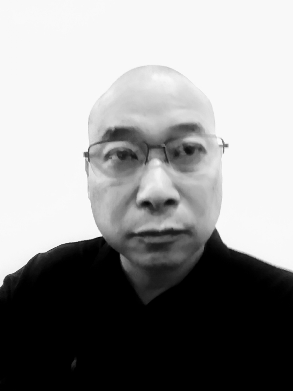 江枫渔火的第一张照片--明溪婚介网