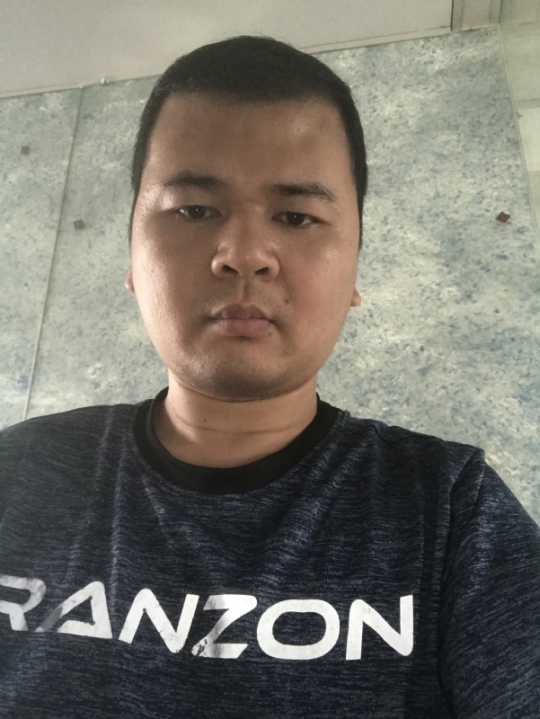 往事随风的第一张照片--明溪婚介网