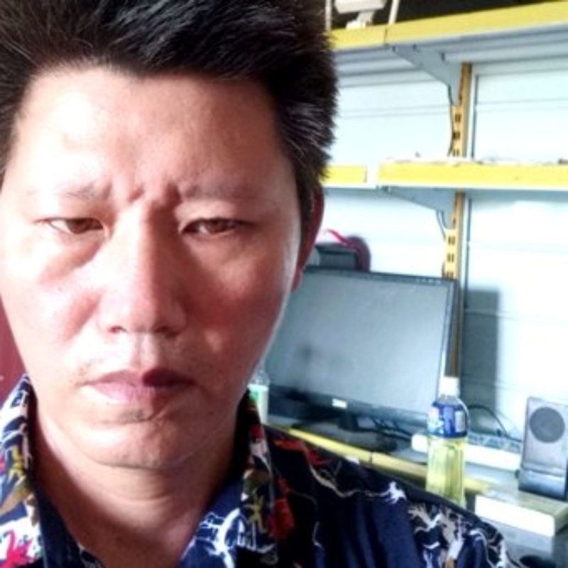春雪如梦的第一张照片--明溪婚介网