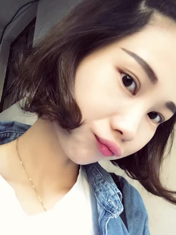 福州永泰相亲的第一张照片--明溪婚介网
