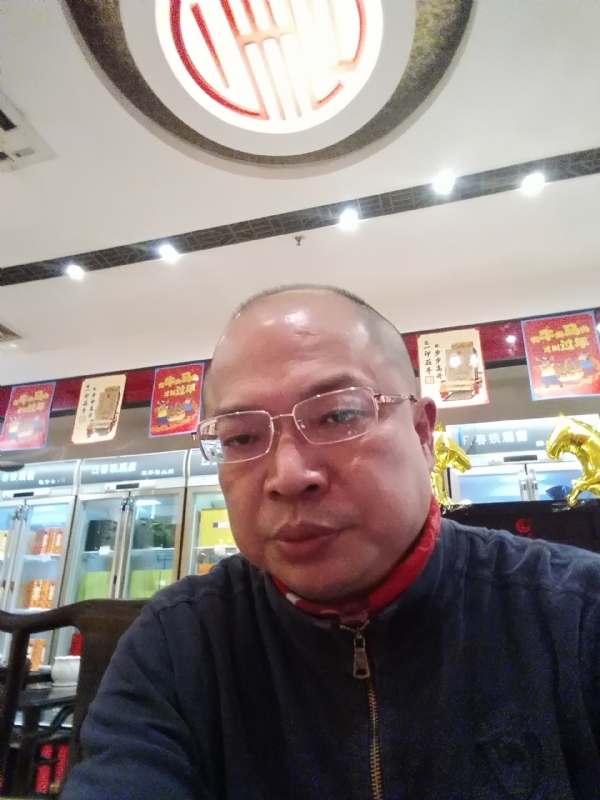 baoli的第二张照片--明溪婚介网