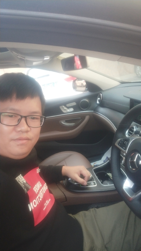 归途。的第一张照片--明溪婚介网