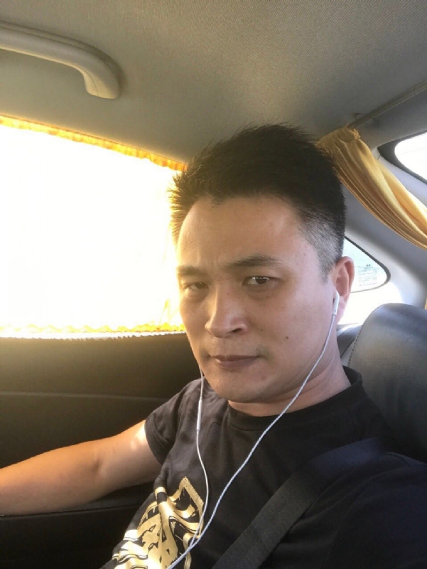 罗的第二张照片--明溪婚介网