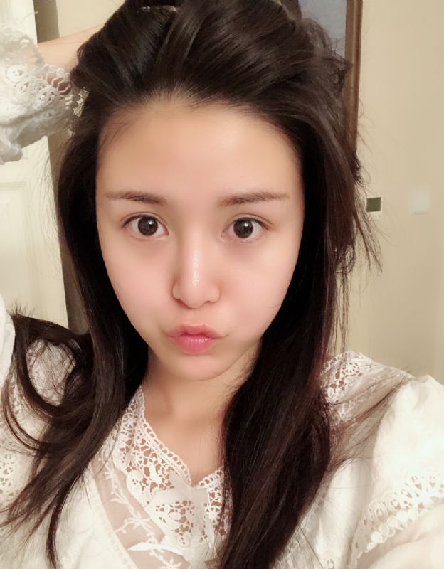 Ccy晴的第二张照片--明溪婚介网