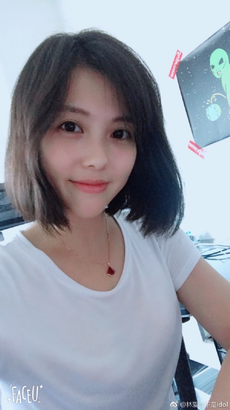 小萌芽儿的第一张照片--明溪婚介网