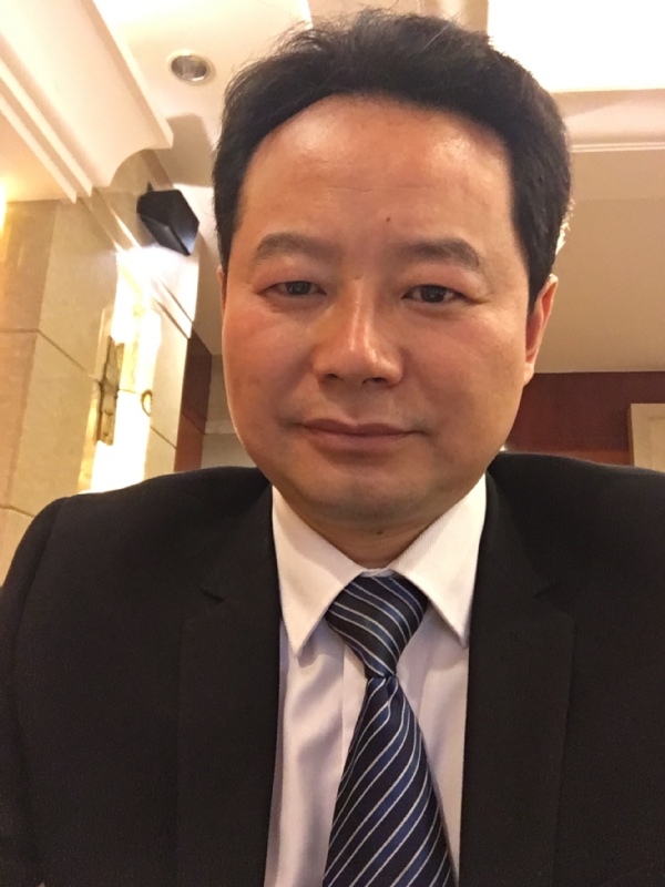 岁月的第一张照片--明溪婚介网