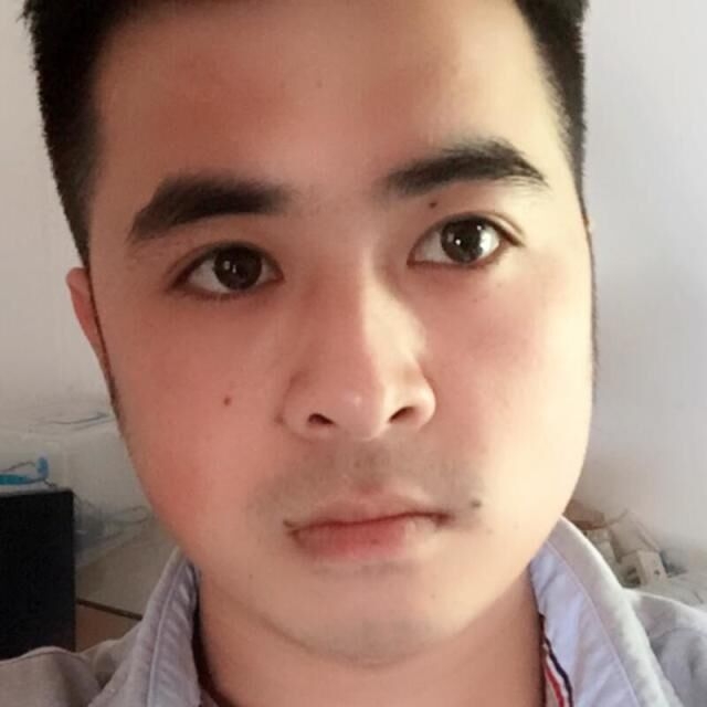 小六的第一张照片--明溪婚介网