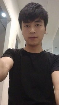 真诚交友聊天的第一张照片--明溪婚介网