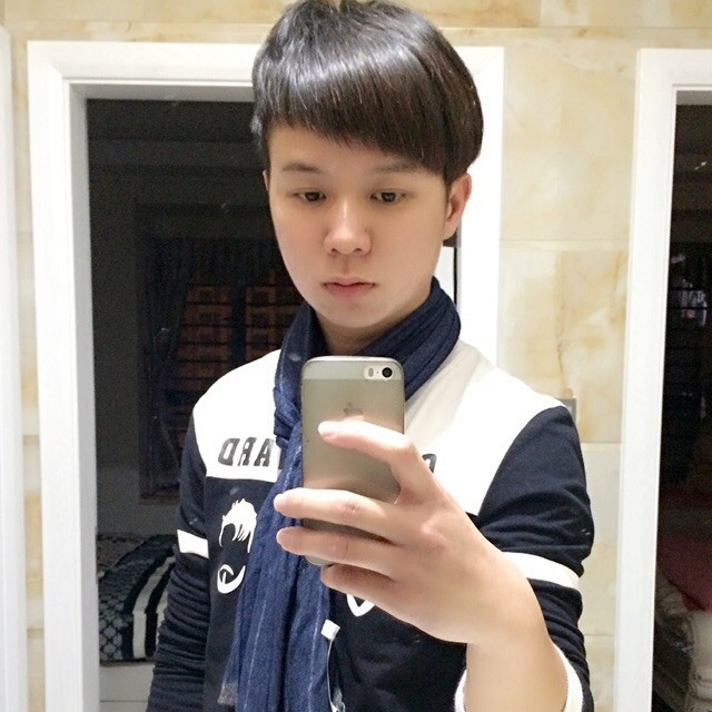 暗里着迷的第一张照片--明溪婚介网