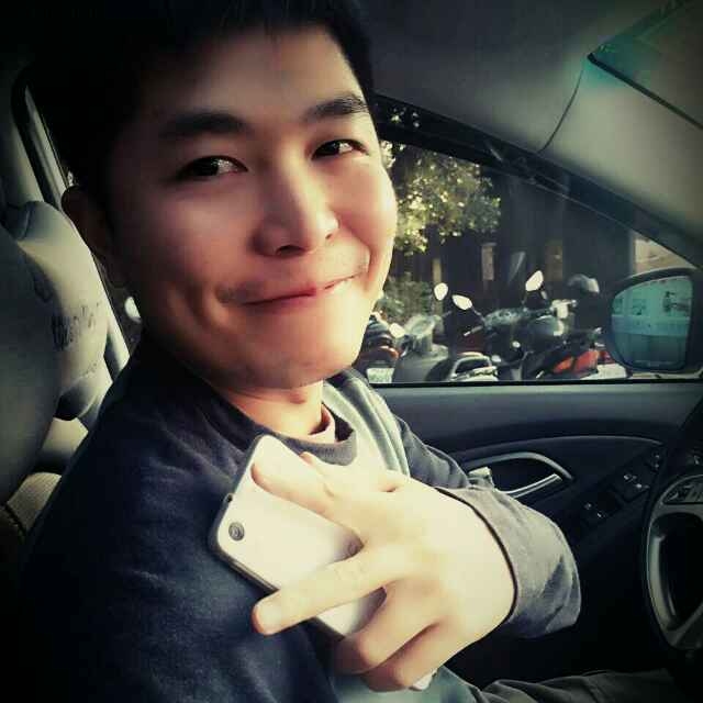 嚴小旋的第一张照片--明溪婚介网