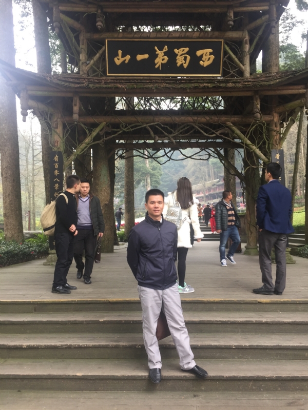 jing的第一张照片--明溪婚介网