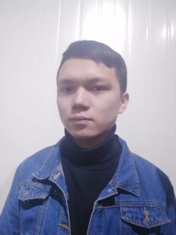 记忆的第一张照片--明溪婚介网