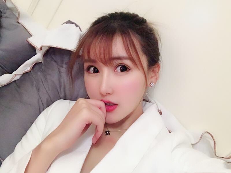 一缕青丝的第三张照片--明溪婚介网