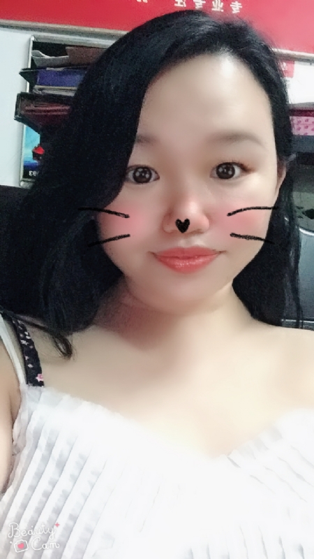 梦想的第一张照片--明溪婚介网