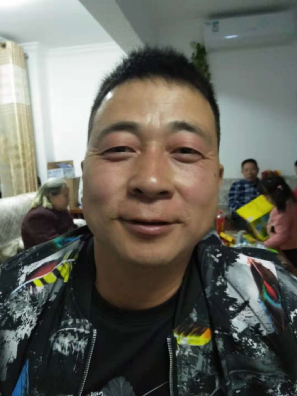 wws的第一张照片--明溪婚介网