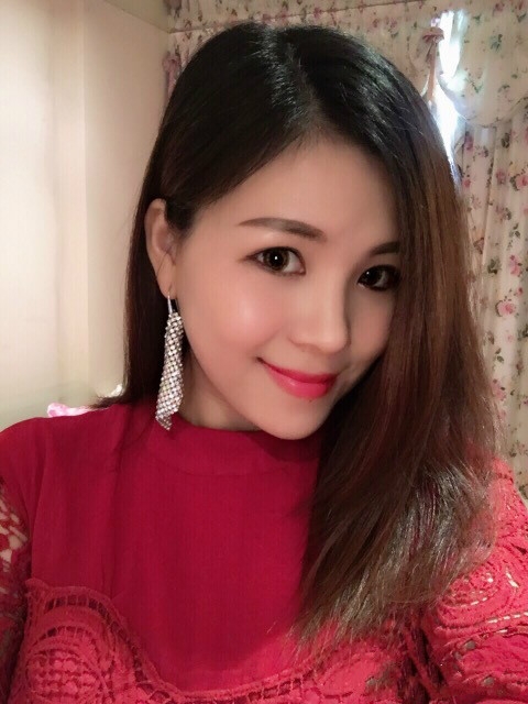 水晶之恋的第三张照片--明溪婚介网