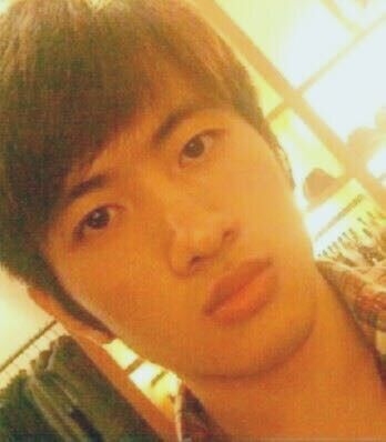 无声仿有声的第二张照片--明溪婚介网