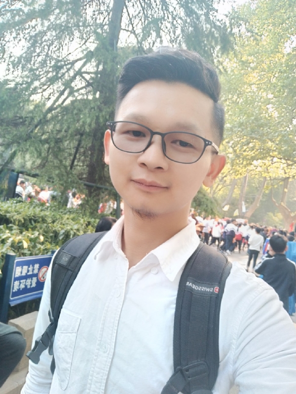 煌园和居的第一张照片--明溪婚介网