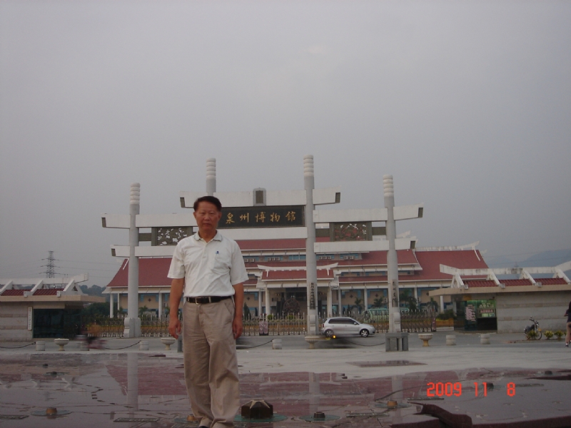 peter的第一张照片--明溪婚介网