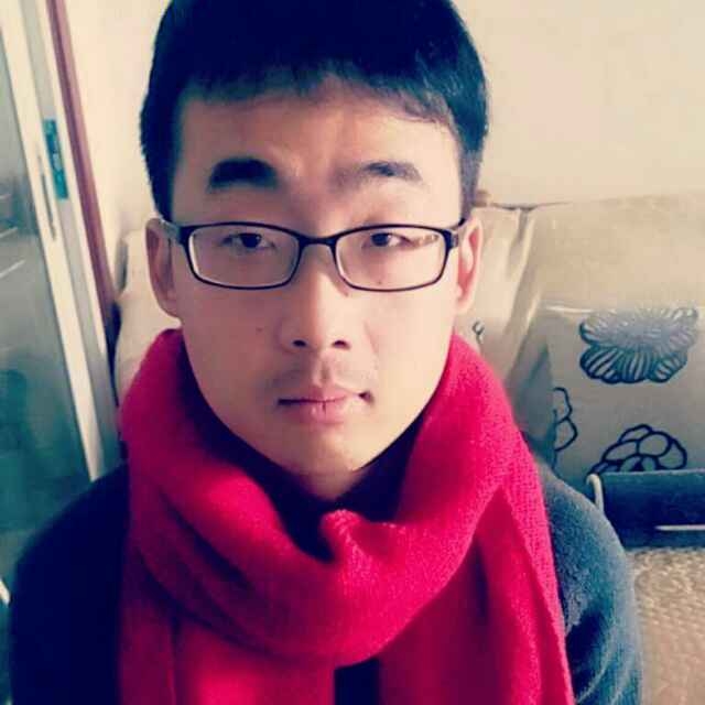 单身尾巴的第一张照片--明溪婚介网