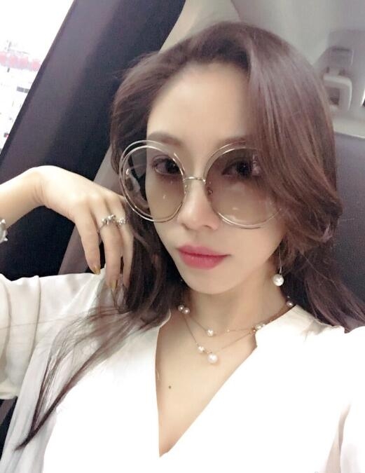 欣欣的第一张照片--明溪婚介网