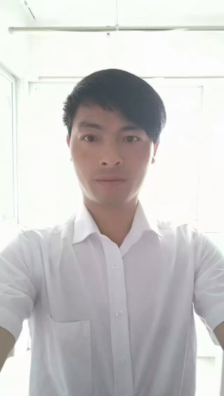 找相爱一生的那个女人的第一张照片--明溪婚介网