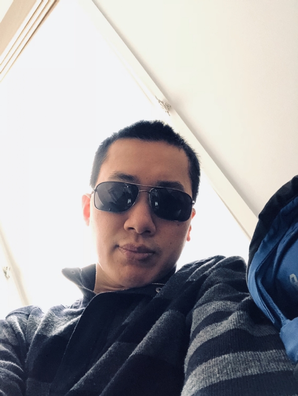 august的第一张照片--明溪婚介网