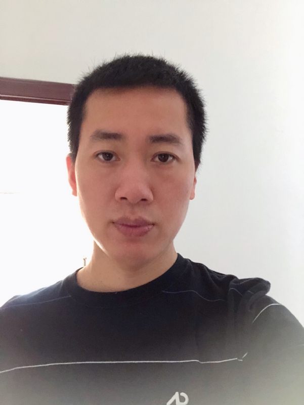 august的第二张照片--明溪婚介网