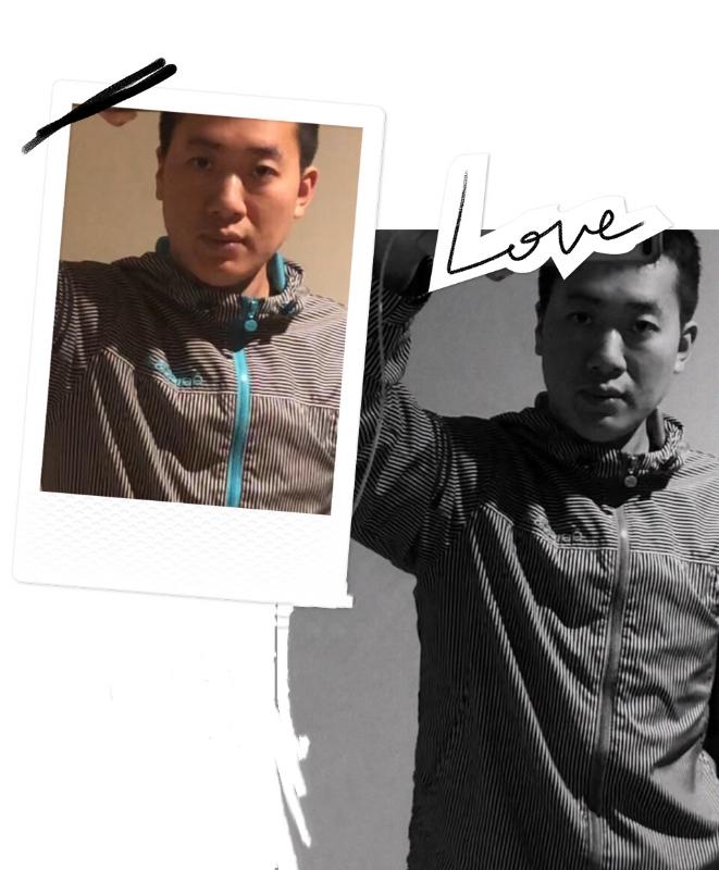 august的第五张照片--明溪婚介网