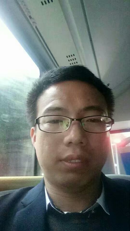 梦天缘的第一张照片--明溪婚介网
