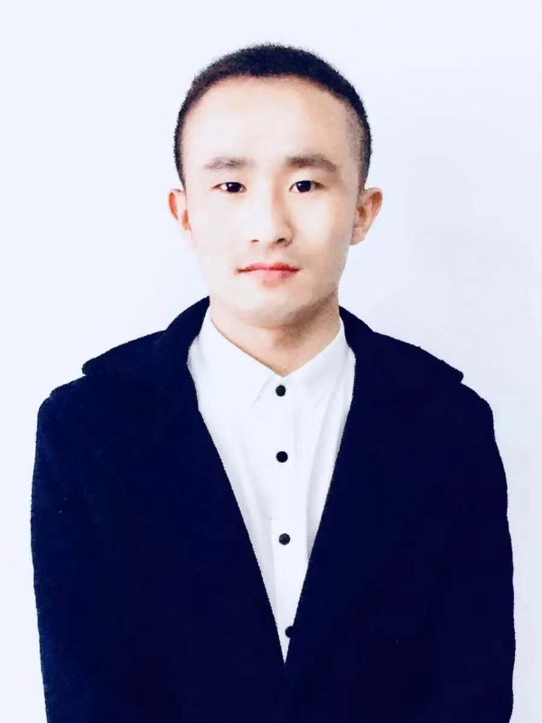 andrew的第一张照片--明溪婚介网