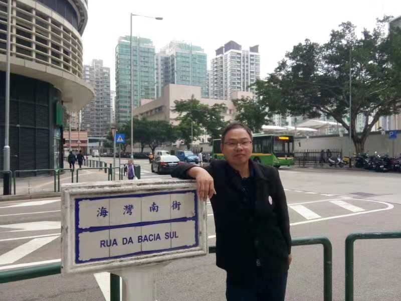 鱼心中的召唤的第一张照片--明溪婚介网