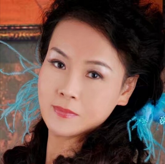 WHX的第一张照片--明溪婚介网