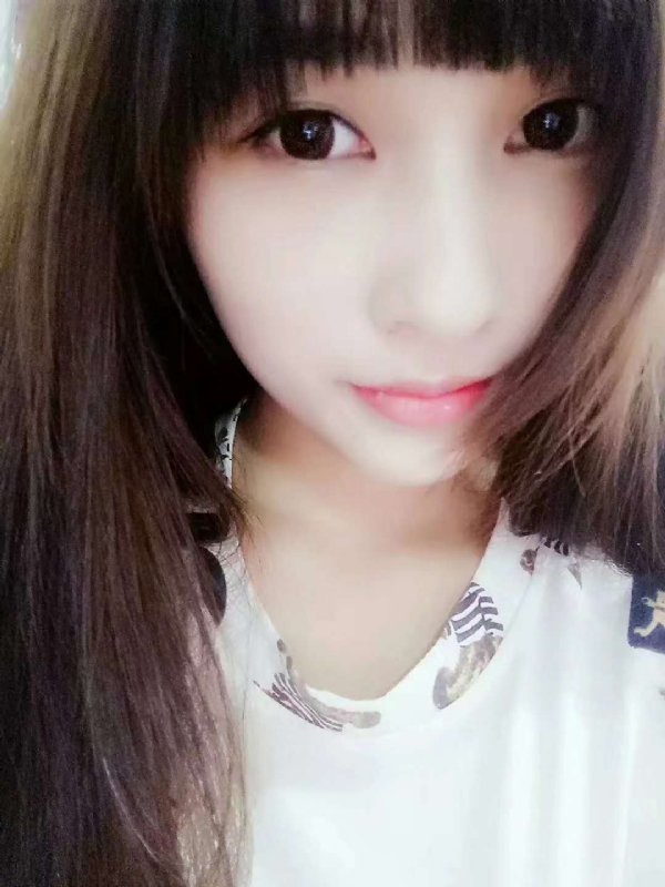 我和你是否有缘的第一张照片--明溪婚介网