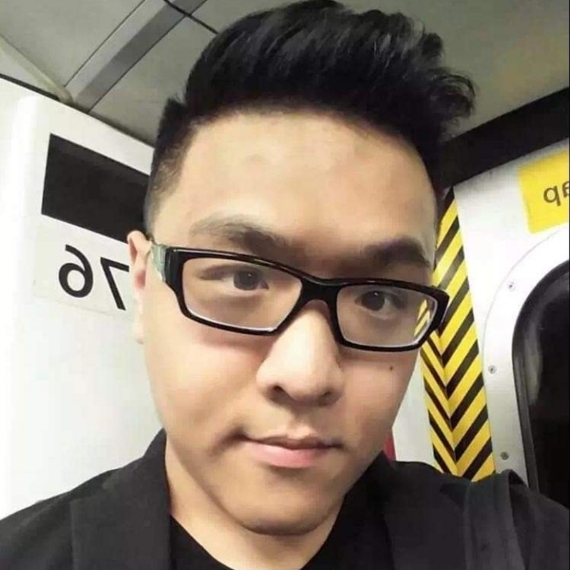 Tattat的第一张照片--明溪婚介网