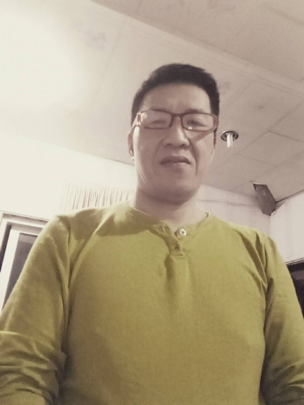望海的第二张照片--明溪婚介网