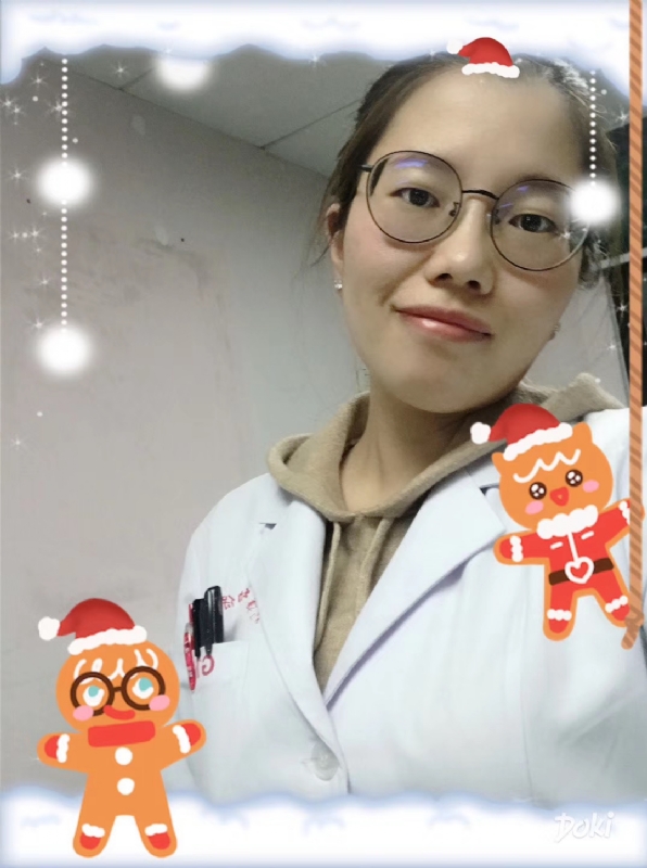lynn的第四张照片--明溪婚介网