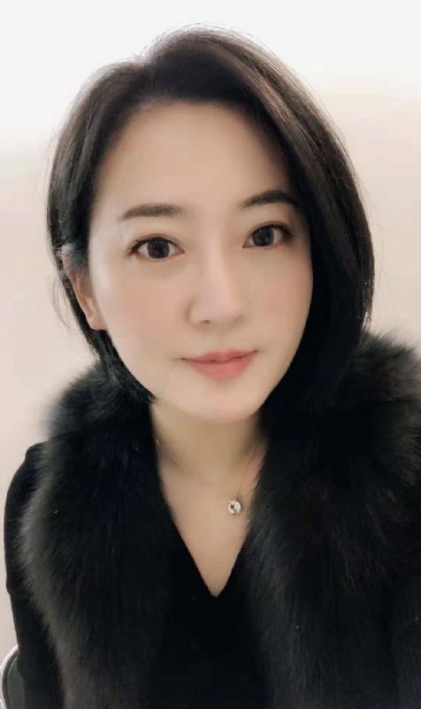 上善若水的第一张照片--明溪婚介网